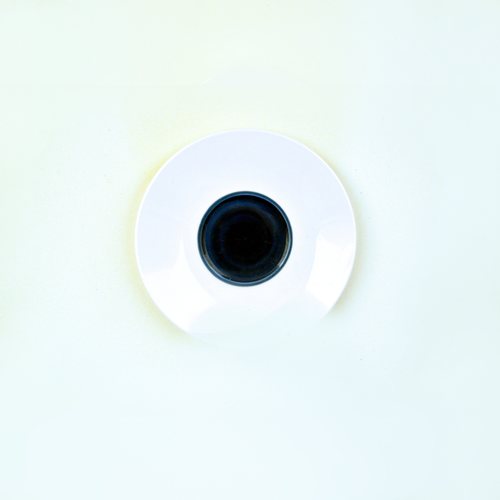 Point Of View