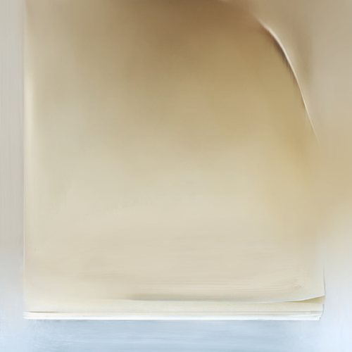 Unfolded Page