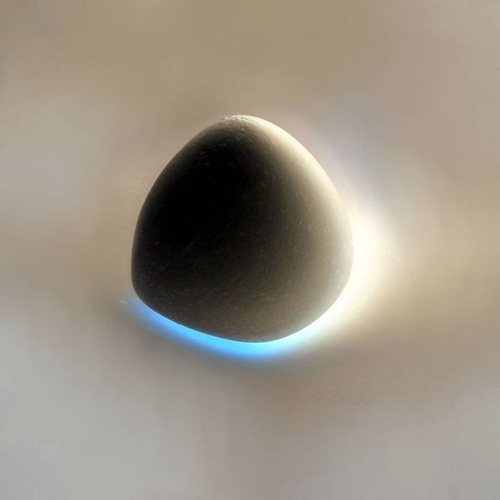blue moon