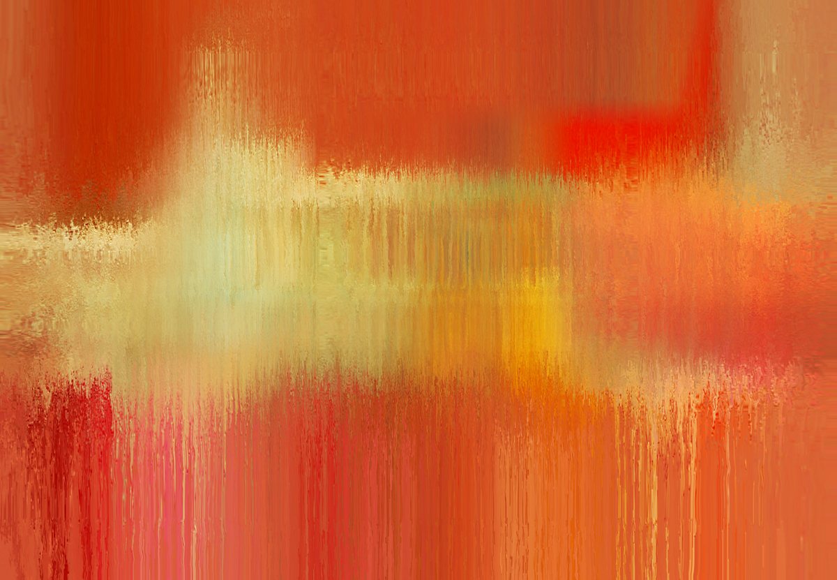 1655783_10201740314183353_2024219500_o.jpg