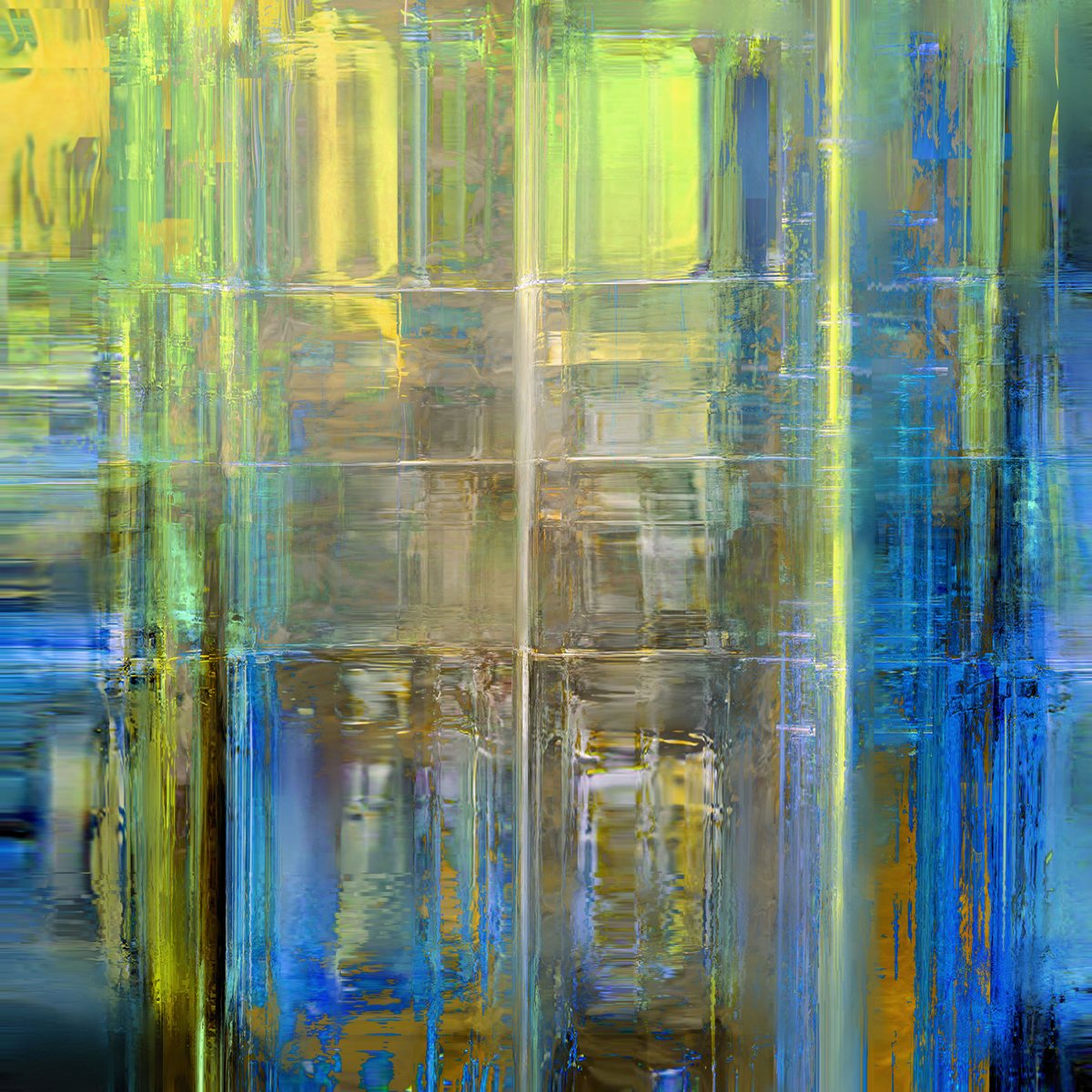 unnamed mirror