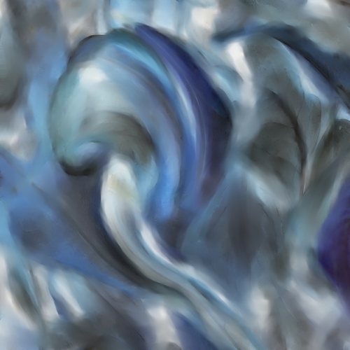 the sky waves