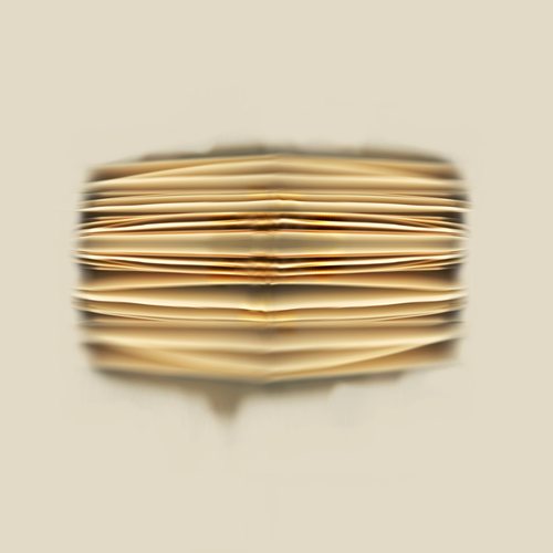 The Illusion Page