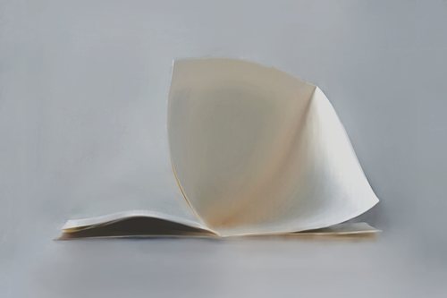 liberty book of words