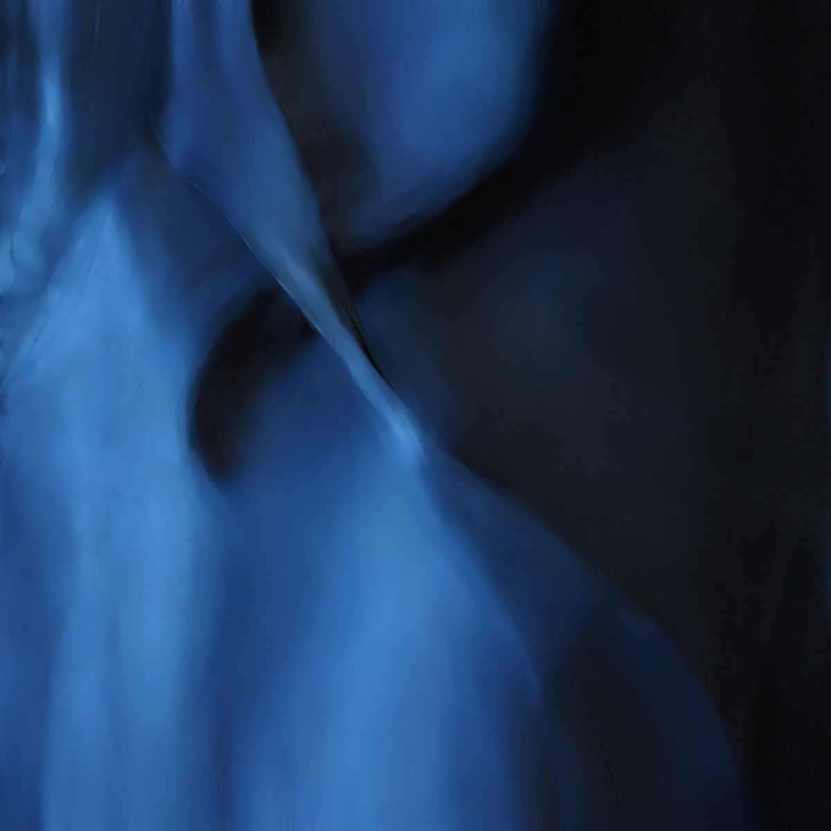 Soul's Hand