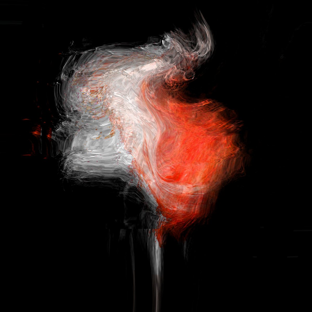 The Phoenix Dance