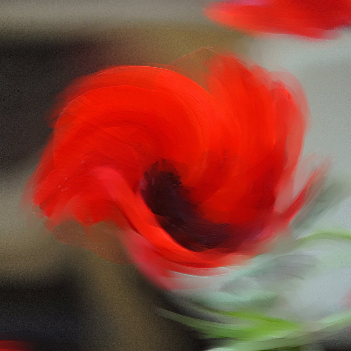 Just a Flower