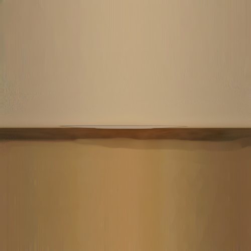 The Suspended Time