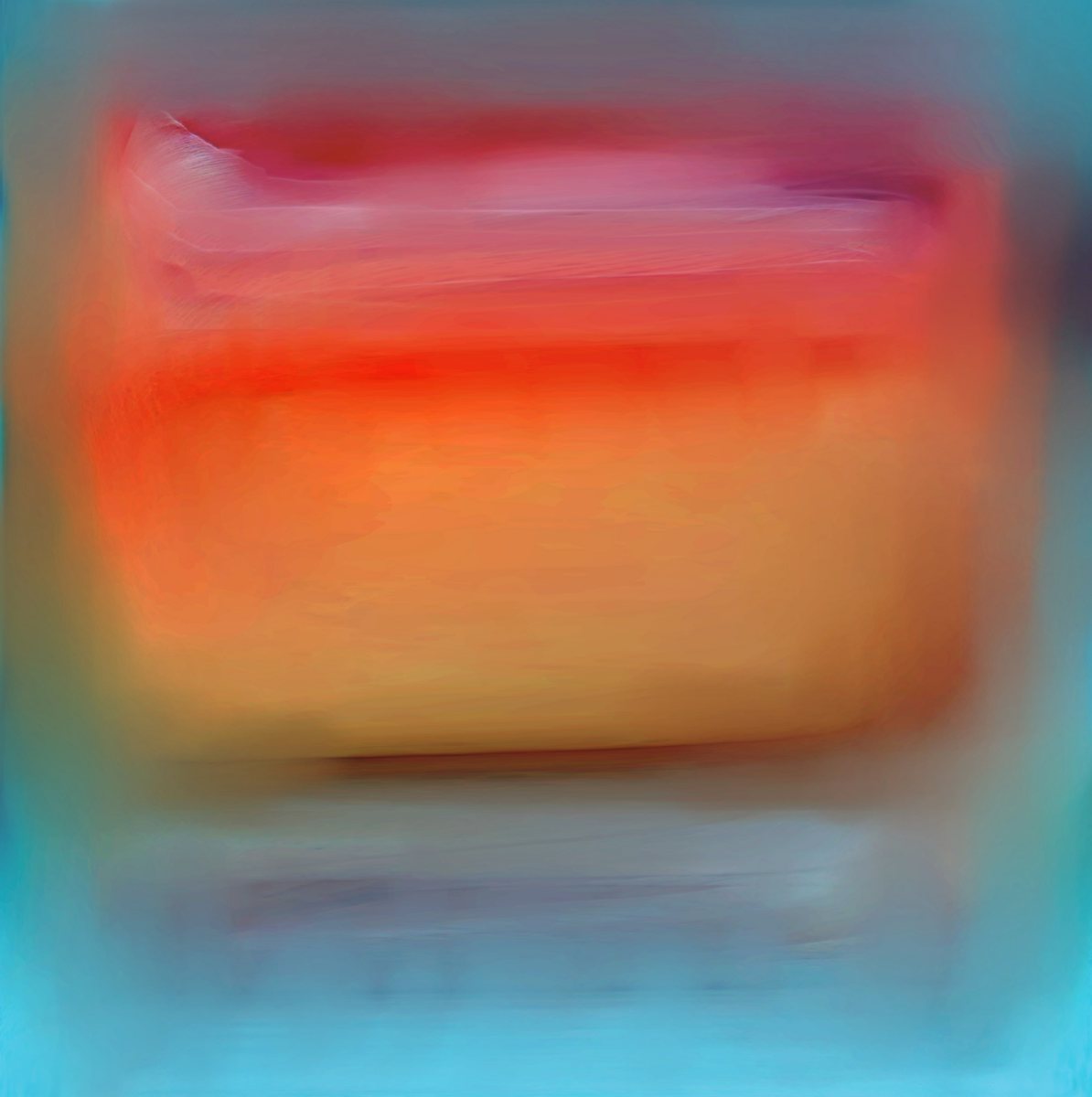 To Be