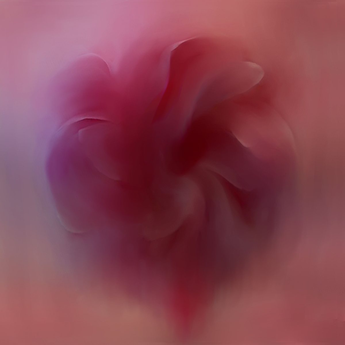 In The name of Flower