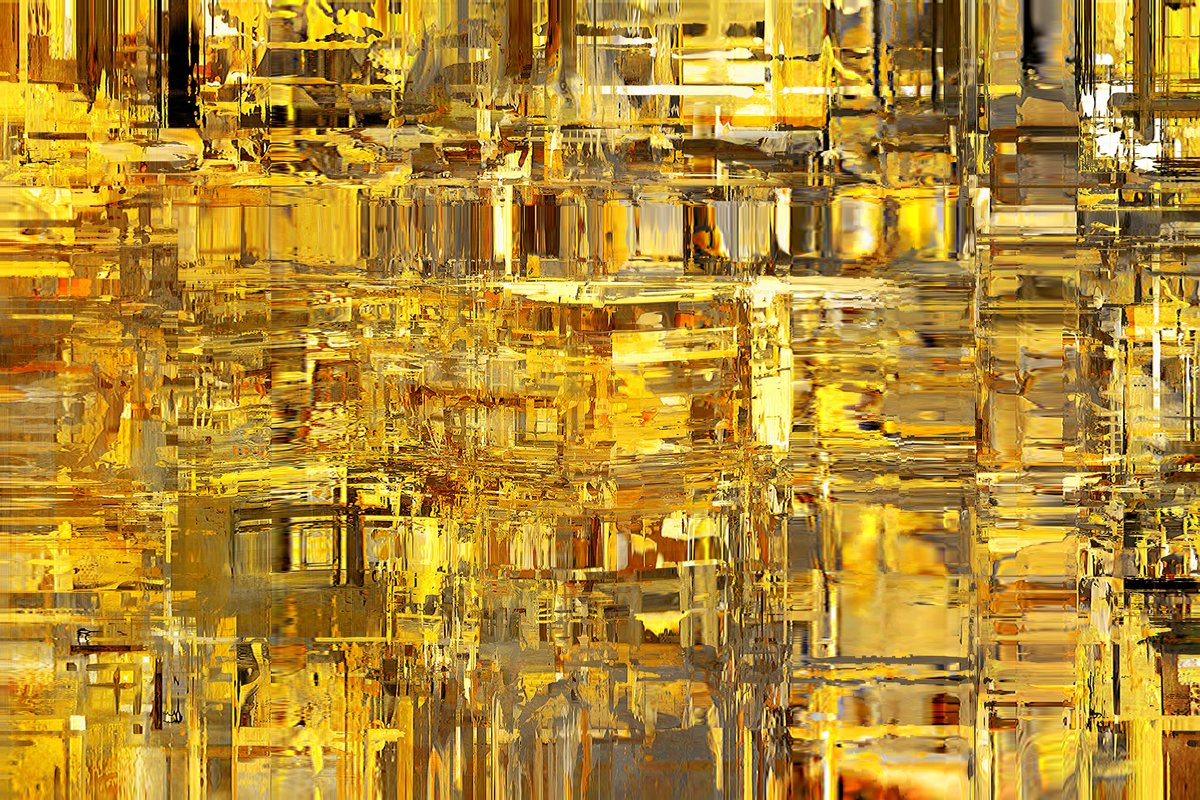 "realm of sun" (solstice 12.2014)