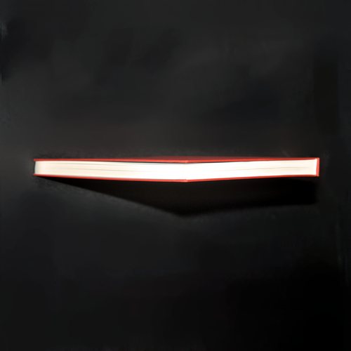 Unknow