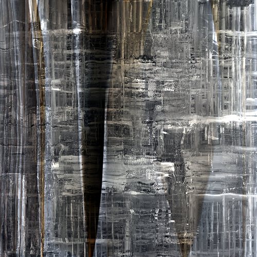 Fragility And Strenght