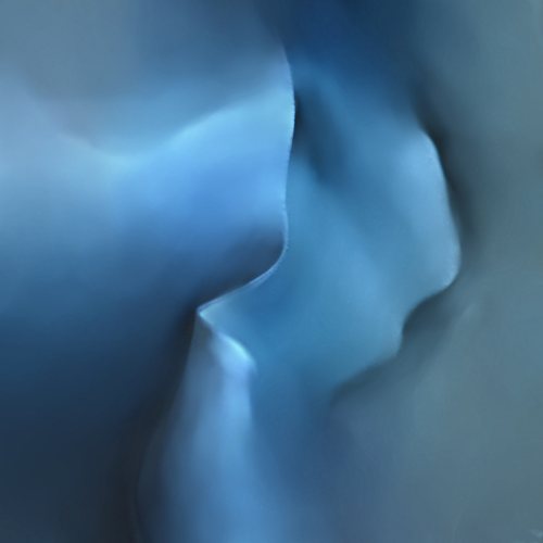 The Dreamer