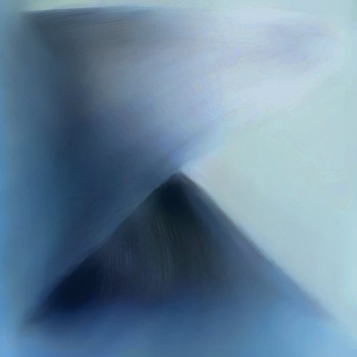 unfolded