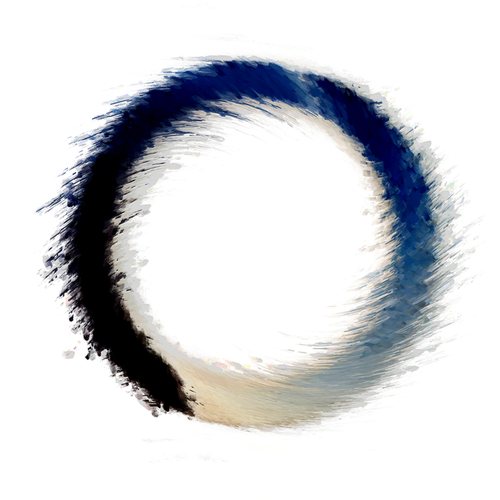 endless cycle