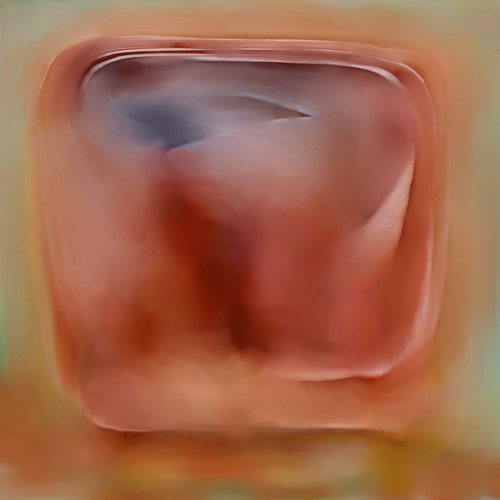 The other face