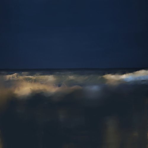 Awaked Dream