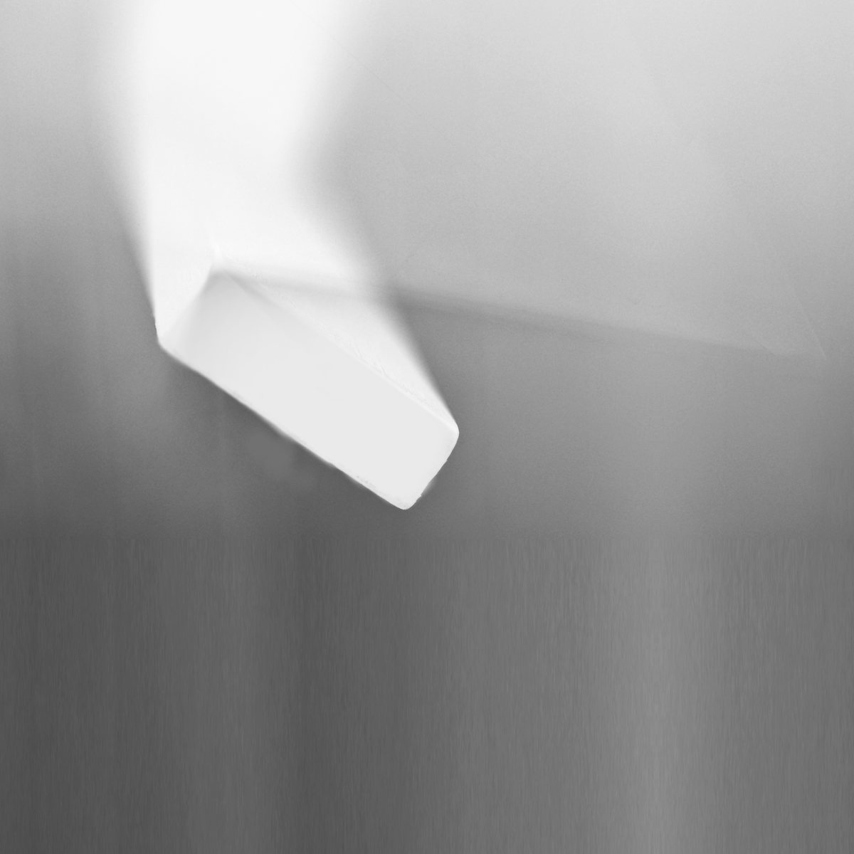 Falling